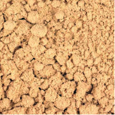 ASTRAGULUS ROOT POWDER