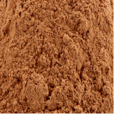 BAYBERRY BARK POWDER