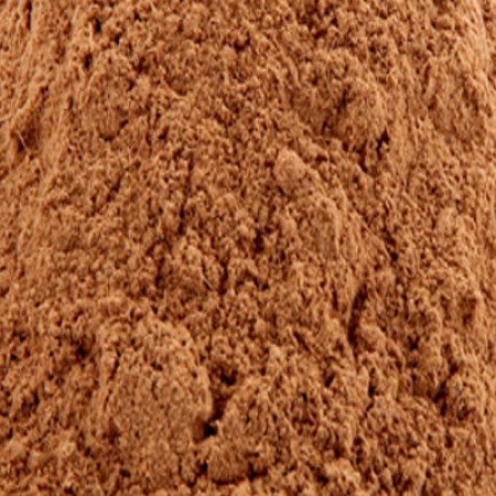 BAYBERRY BARK POWDER