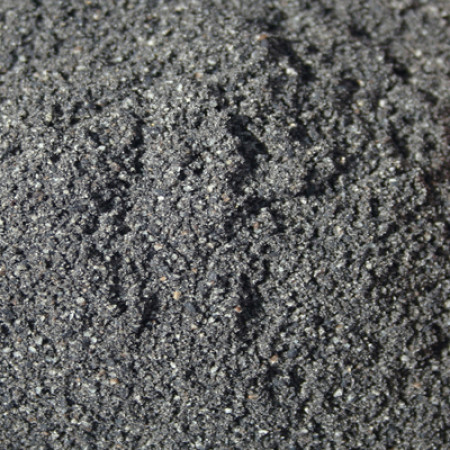 BLACK SEED POWDER DE-OILED