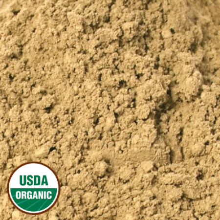 Brahmi Powder ORGANIC