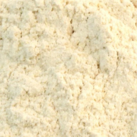 Banana Powder Extract