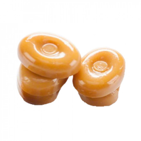 Butterscotch Lip Balm Flavor Oil