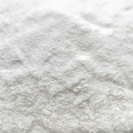 CALCIUM CITRATE POWDER