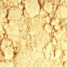 GUDUCHI  AMRITA GILOY ROOT POWDER 