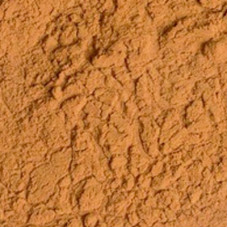 CATUABA BARK POWDER