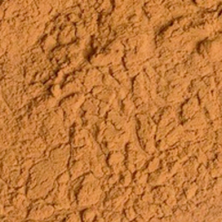 CATUABA BARK POWDER