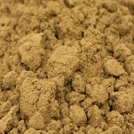 GORKHMUNDI POWDER