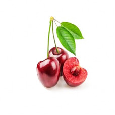 Cherry Lip Balm Flavour Oil