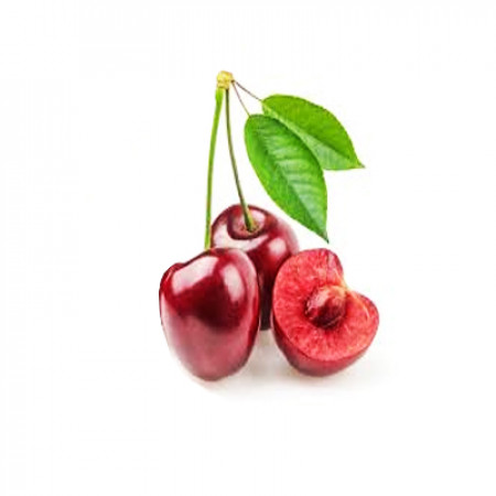 Cherry Lip Balm Flavour Oil