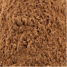 CINCHONA BARK POWDER