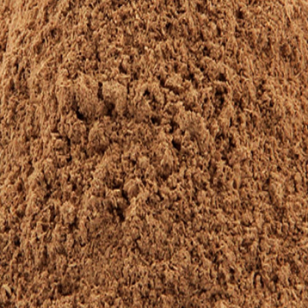 CINCHONA BARK POWDER