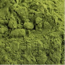 GREEN TEA POWDER