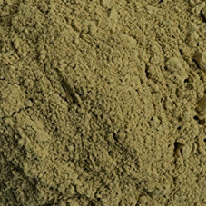 Chirata Powder