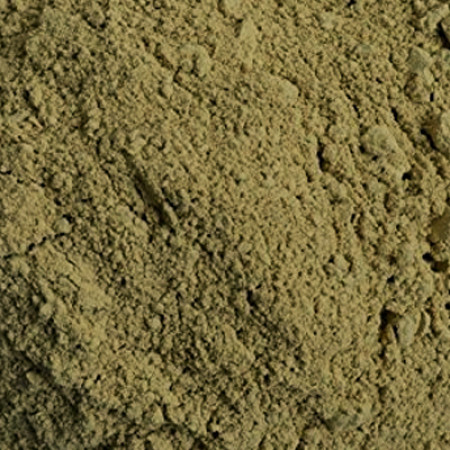 Chirata Powder