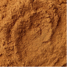 GUARANA SEED POWDER