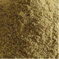 CORIANDER SEED POWDER