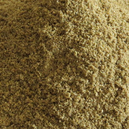 CORIANDER SEED POWDER