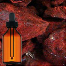 Dragon's Blood Tincture