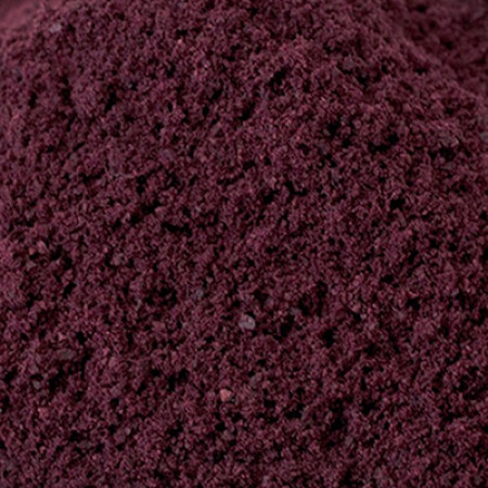 Elder Berry Powder