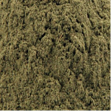 EPIMEDIUM HERB POWDER (HORNEY GOAT WEED) 