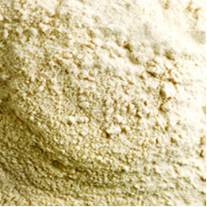 PINEAPPLE TRUNK POWDER