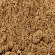 GENTIAN ROOT POWDER