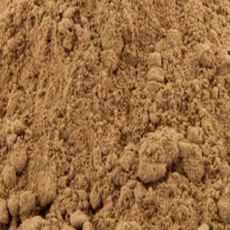 GENTIAN ROOT POWDER