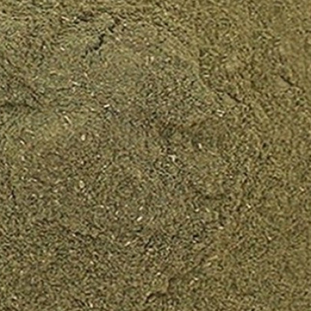 GOLD COIN GRASS POWDER