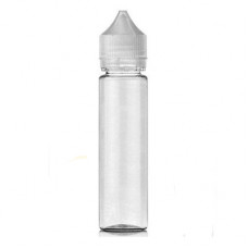 Gorilla E Liquid 30 ml Bottle