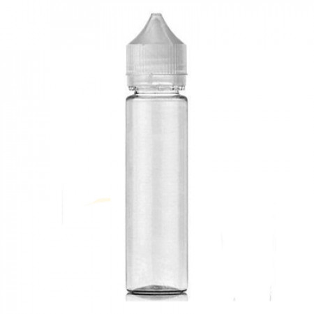 Gorilla E Liquid 30 ml Bottle