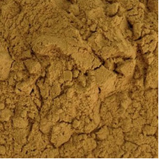 Gynostemma Extract Powder