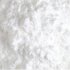 Hyaluronic Acid Powder HMW