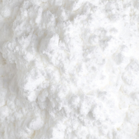 Hyaluronic Acid Powder HMW