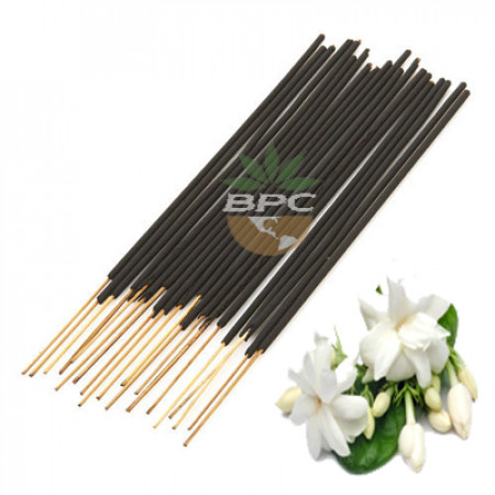 Jasmine Incense Sticks