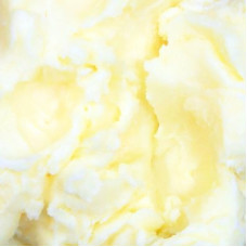 Jojoba Butter