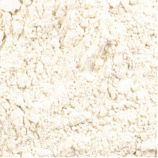 Kaolin Facial Clay Superfine