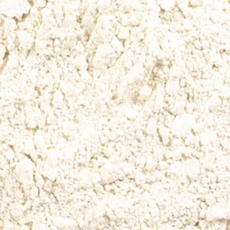 Kaolin Facial Clay Superfine