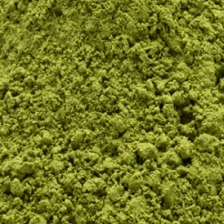 KALE POWDER