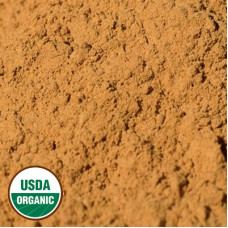 Cinnamon Powder Organic