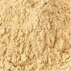 Maca Powder Extract 4:1