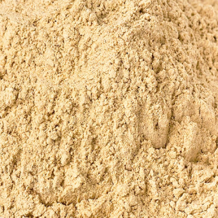 Maca Powder Extract 4:1