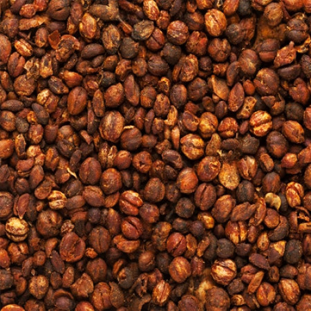 Malkangni Seeds