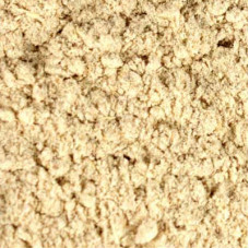 MACA POWDER