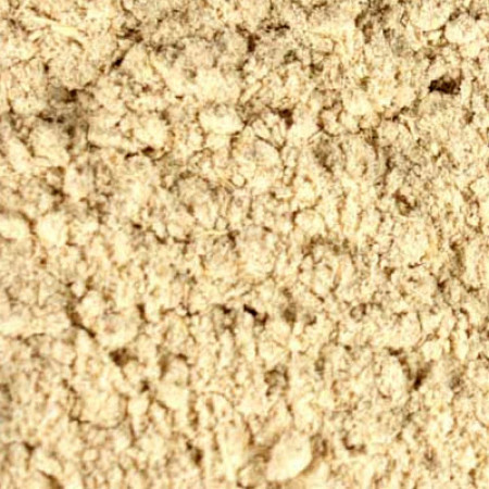 MACA POWDER