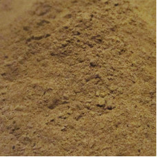 Motherwort Extract Powder