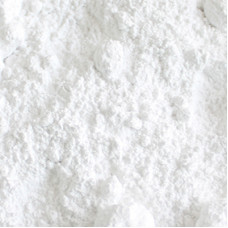 Methylparaben Powder