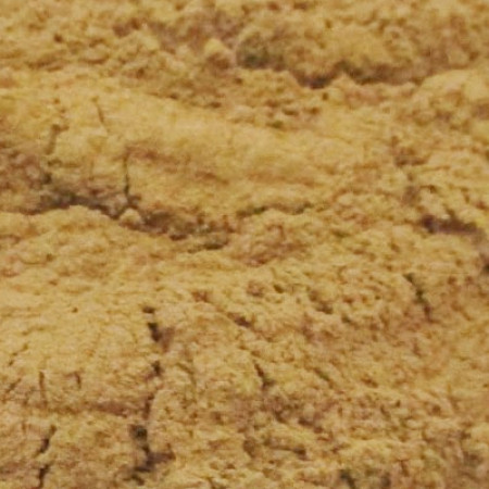 GRAVEL ROOT POWDER