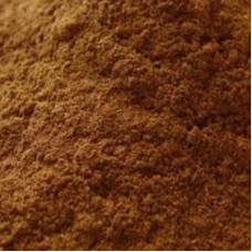 NEEM TREE BARK POWDER