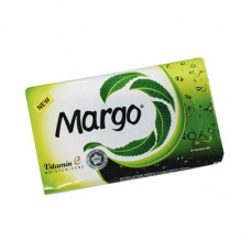 Margo Neem Soap